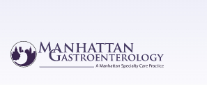 Laser Hemorrhoid Treatment Center